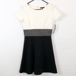 Tiana B Women’s Dress Size 4